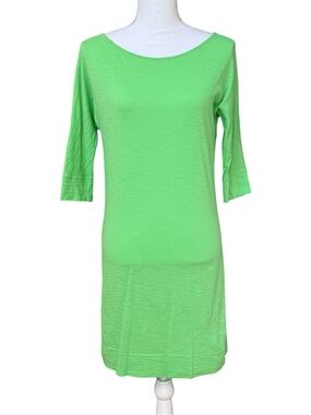for love and lemons sweetheart wrap mini dress For Love and Lemons Sweetheart Mini Dress Size XS NWOT